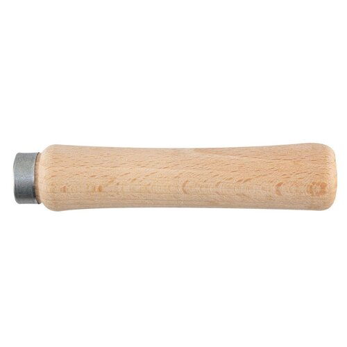 Trzonek do pilnika TOPEX 06A635