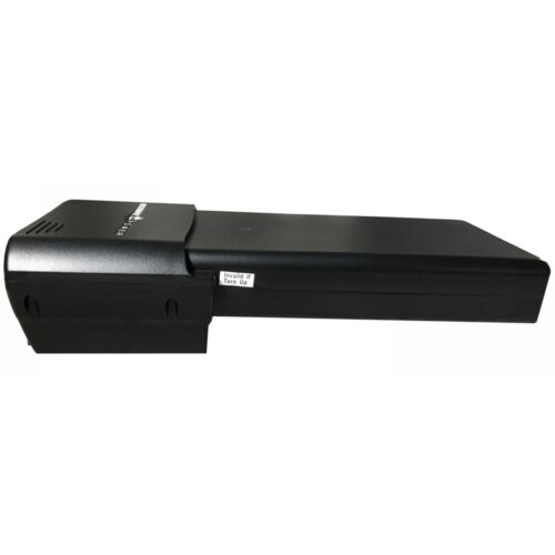 Bateria do roweru elektrycznego INDIANA 2501010006 36V
