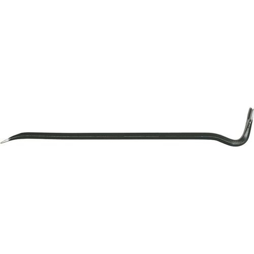 Łom TOPEX 04A280 800 mm