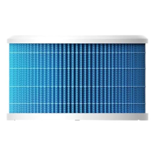 Filtr do nawilżacza XIAOMI do modelu Smart Evaporative Humidifier