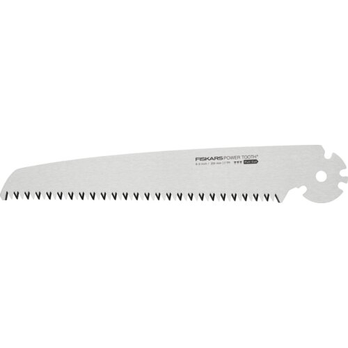 Ostrze wymienne FISKARS 1067555