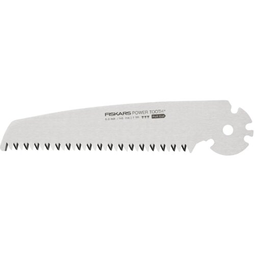 Ostrze wymienne FISKARS 1067554