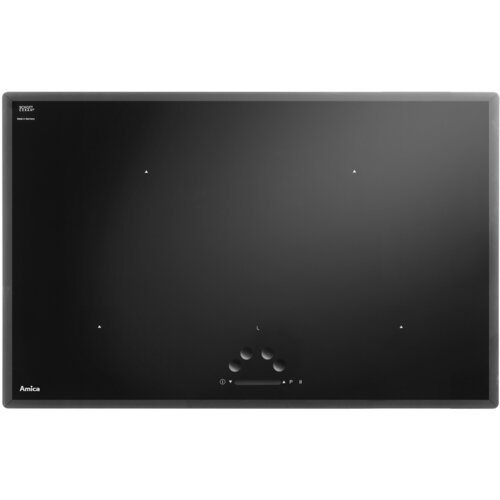 Płyta indukcyjna AMICA PI7511SF