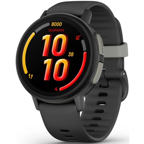 Zegarek sportowy GARMIN Bounce 2 Szary