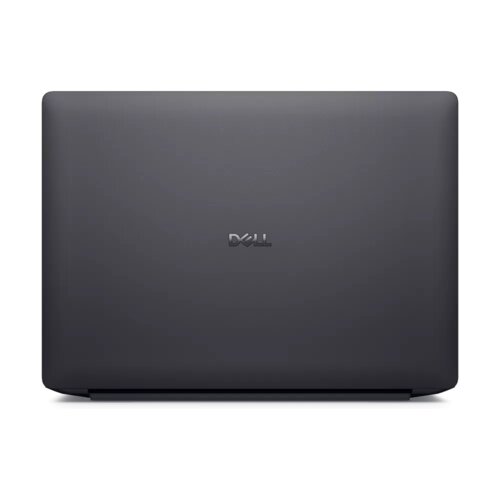 Laptop DELL Pro Max MC16250