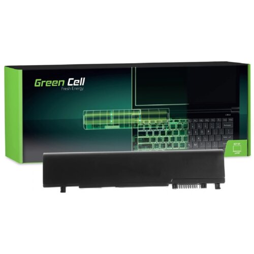Bateria do laptopa GREENCELL TS23 4400 mAh