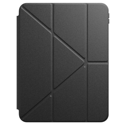 Etui na iPad Pro 13 cali NATIVE UNION Active Czarny