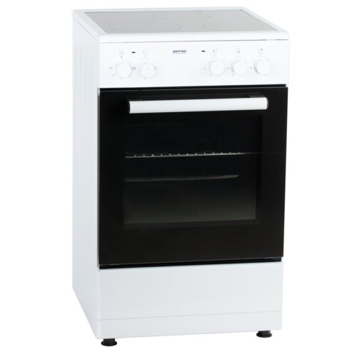Kuchnia MPM 53-KEC-30