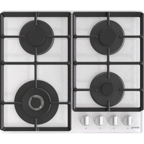 Płyta gazowa GORENJE GTW641EW