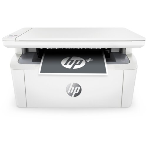 Urządzenie wielofunkcyjne HP LaserJet M140we Wi-Fi, Bluetooth
