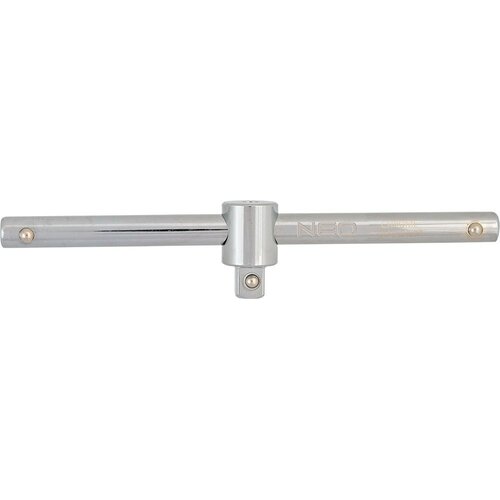 Pokrętło NEO TOOLS 08-155