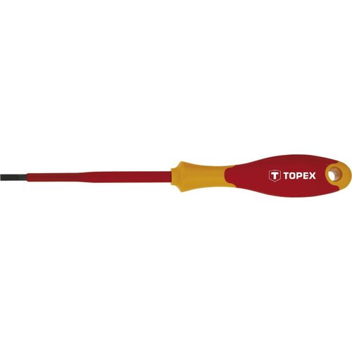Wkrętak TOPEX 39D470