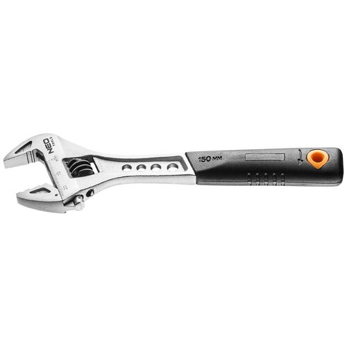 Klucz nastawny NEO TOOLS 03-011