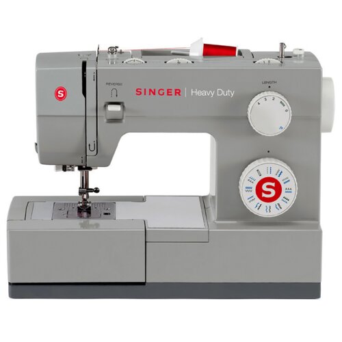 Maszyna do szycia SINGER Heavy Duty 4423