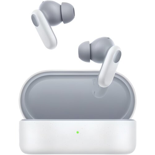 Słuchawki dokanałowe OPPO Enco Buds2 Pro  Biały