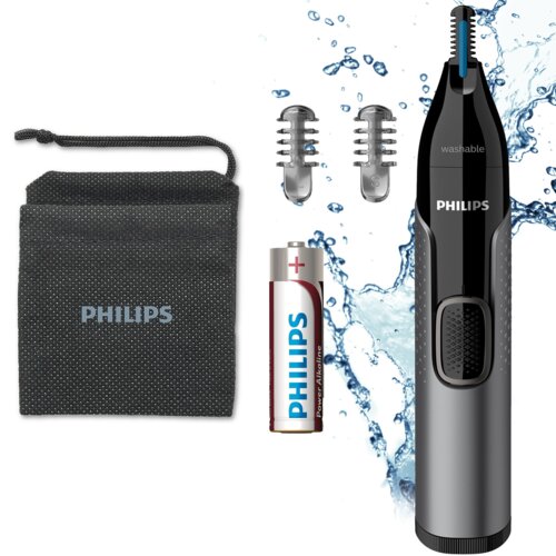 Trymer PHILIPS NT3650/16