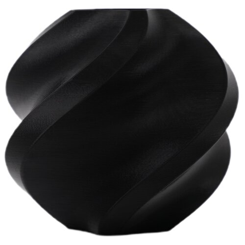 Filament BAMBU LAB PLA Basic Średnica 1.75 mm, 1 kg Czarny