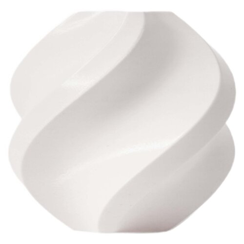 Filament BAMBU LAB PLA Basic Średnica 1.75 mm, 1 kg Biały