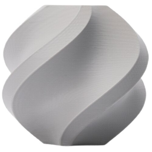 Filament BAMBU LAB PETG HF Średnica 1.75 mm, 1 kg Szary