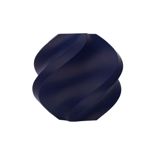 Filament BAMBU LAB ABS Średnica 1.75 mm, 1 kg Granatowy