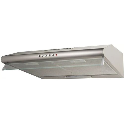 Okap AKPO WK-7 P3060 Inox 289.4m3/h 74dB klasa C