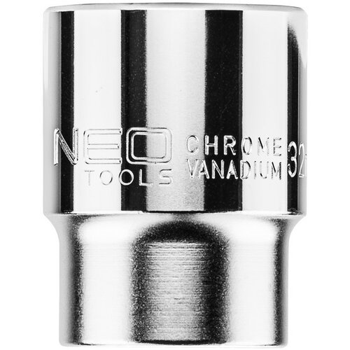 Nasadka sześciokątna NEO TOOLS 08-309