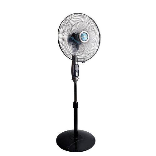 Wentylator HB SF4002BRC