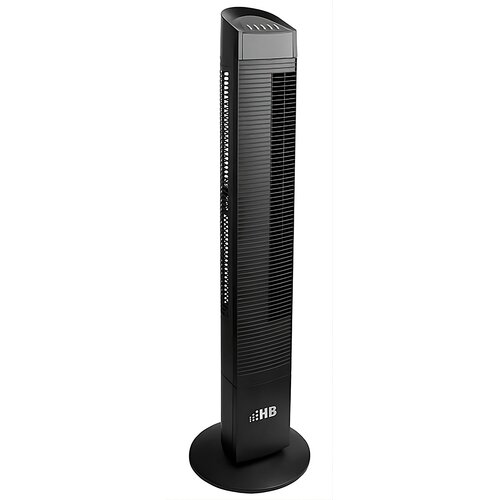 Wentylator HB TF1101BRC