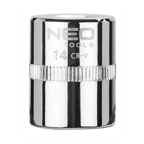 Nasadka sześciokątna NEO TOOLS 08-232