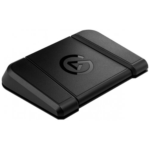 Panel ELGATO Stream Deck Pedal