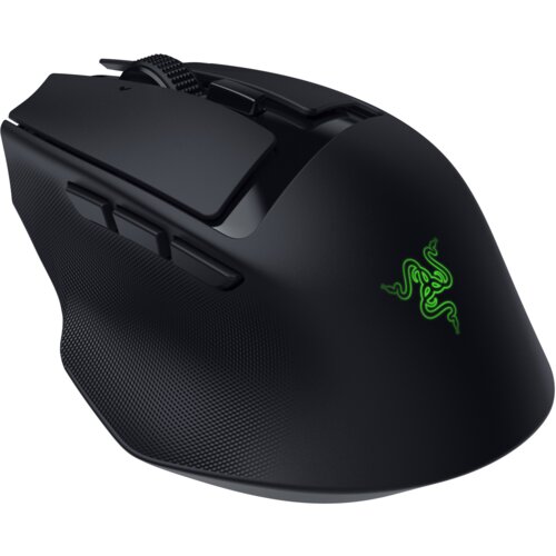 Mysz RAZER Basilisk Mobile