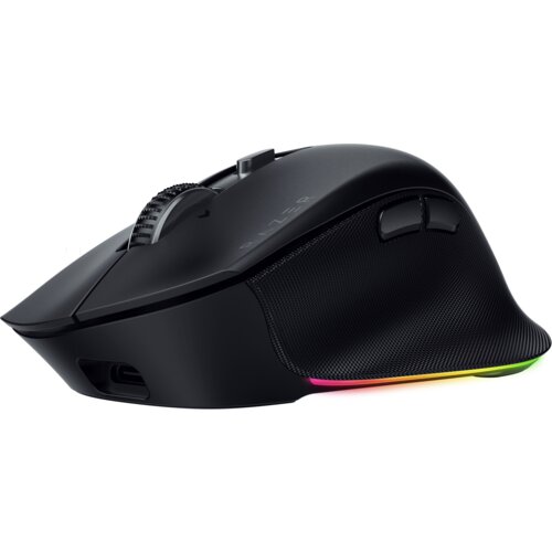 Mysz RAZER Pro Click V2