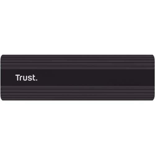 Obudowa dysku TRUST 25806