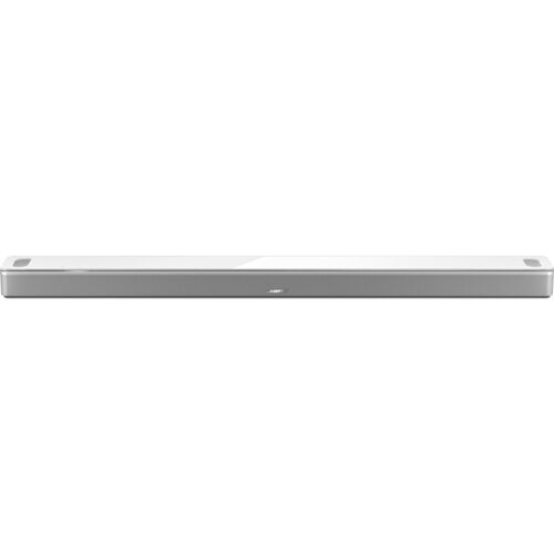 Soundbar BOSE Smart Ultra Biały