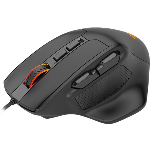 Mysz REDRAGON Bullseye M806 RGB