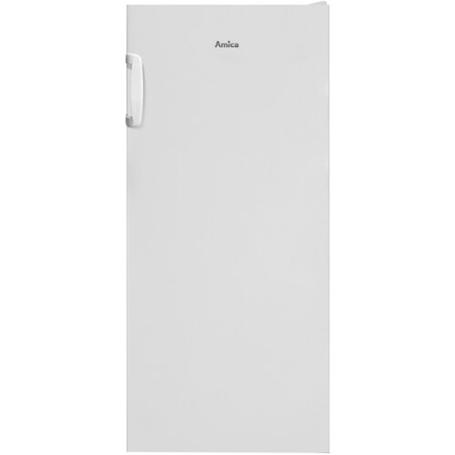 Zamrażarka AMICA FZ206.5(E)