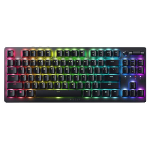 Klawiatura RAZER DeathStalker V2 Pro Tenkeyless