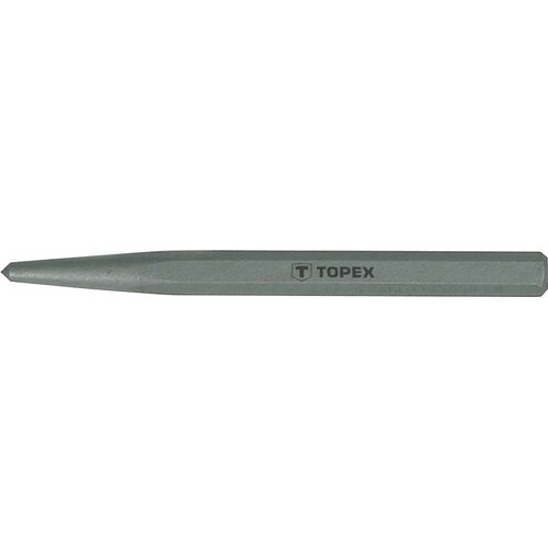 Punktak TOPEX 03A441 6.3 x 100 mm