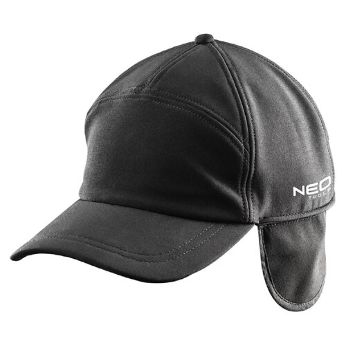 Czapka NEO TOOLS 81-620