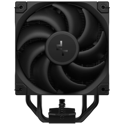 Chłodzenie CPU DEEPCOOL AK400 Digital Pro ARGB
