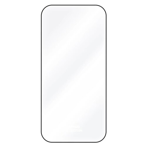 Szkło hartowane FIXED Armor do Apple iPhone 17