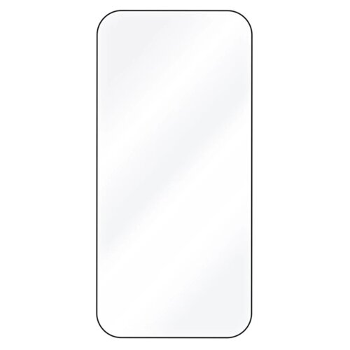 Szkło hartowane FIXED Armor do Apple iPhone 17 Pro Max