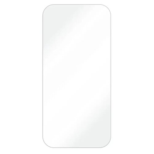 Szkło hartowane FIXED Tempered Glass do Apple iPhone 17 Pro Max (2 szt.)