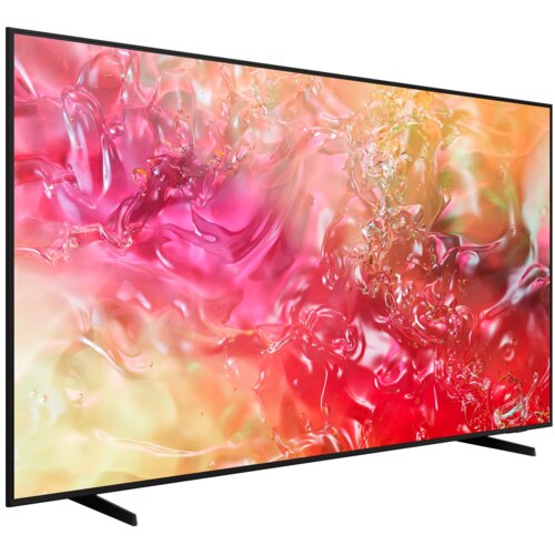 Telewizor SAMSUNG UE43DU7192U 43" LED 4K Tizen TV HDMI 2.1