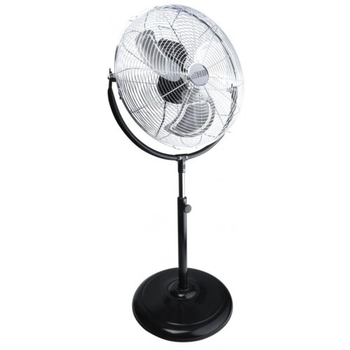 Wentylator HB AC 4530PS