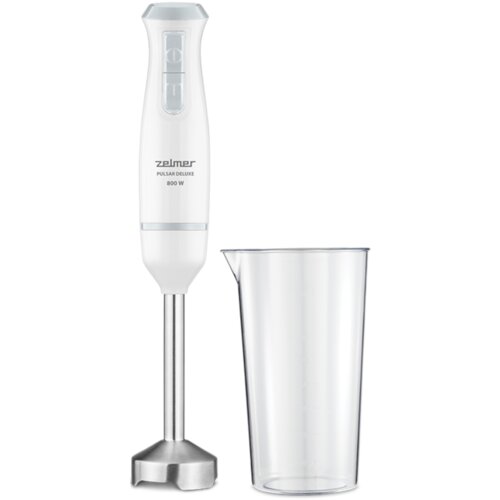 Blender ZELMER ZHB4561S