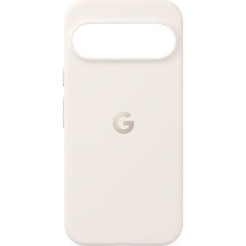 Etui GOOGLE do Pixel 10 Pro XL Porcelanowy