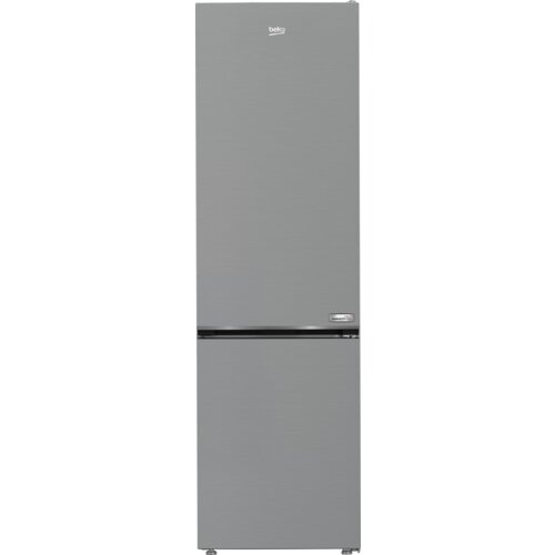 Lodówka BEKO bPRO700 B7RCNA408HXP No Frost HarvestFresh AeroFlow MultiZone 203.5cm Inox