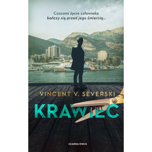 Krawiec