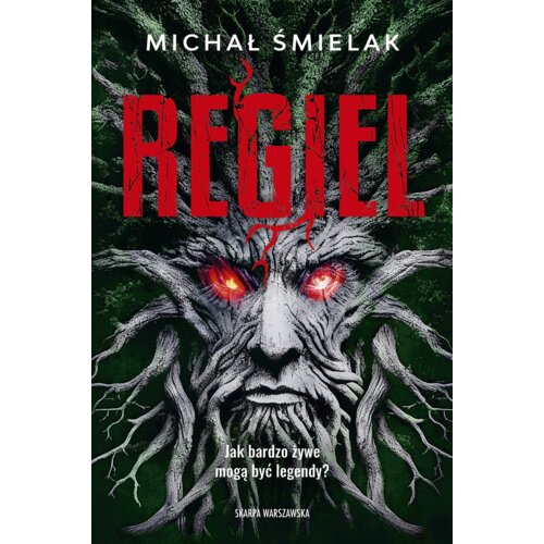 Regiel